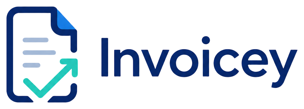 Invoicey